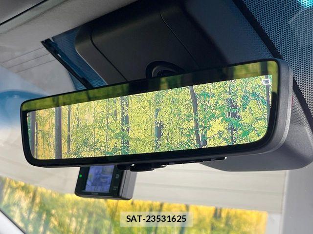 Toyota ALPHARD 2021-04 7214271-3