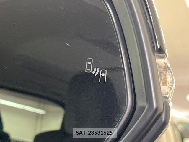 Toyota ALPHARD 2021-04 7214271-4
