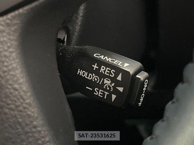 Toyota ALPHARD 2021-04 7214271-5