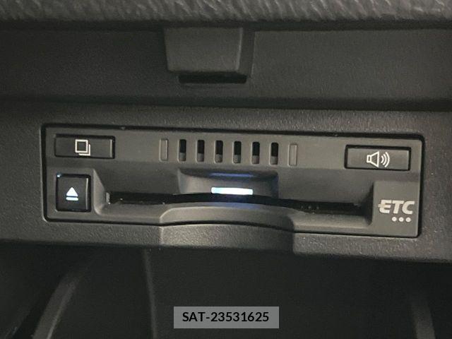 Toyota ALPHARD 2021-04 7214271-6