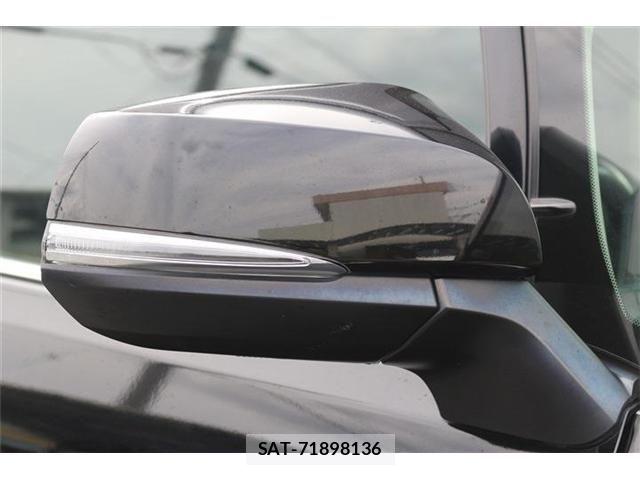 Toyota ALPHARD 2018-09 7214206-27