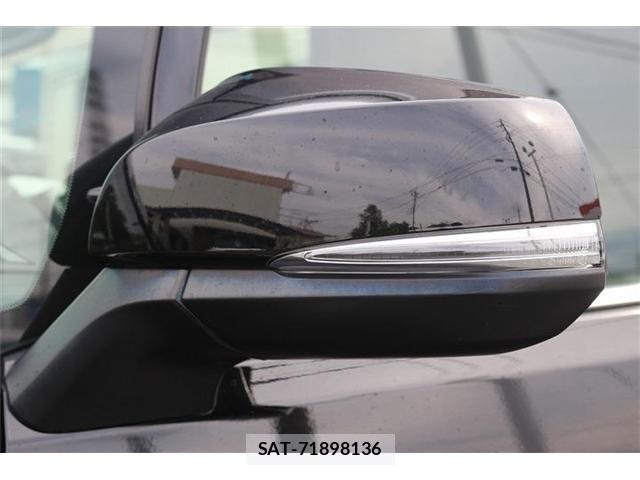 Toyota ALPHARD 2018-09 7214206-28