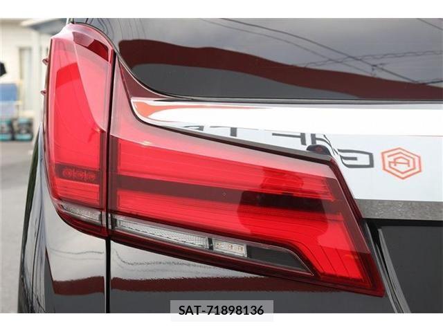 Toyota ALPHARD 2018-09 7214206-29