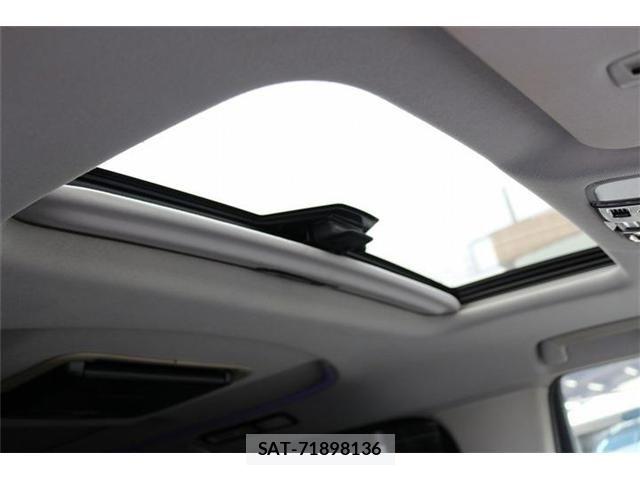 Toyota ALPHARD 2018-09 7214206-4