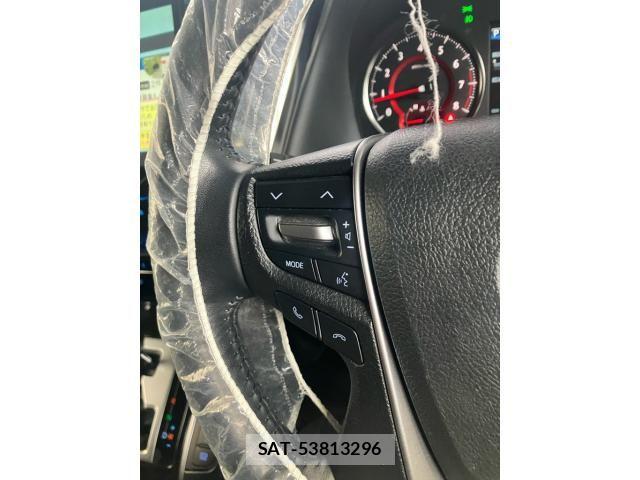Toyota ALPHARD 2019-11 7214224-12