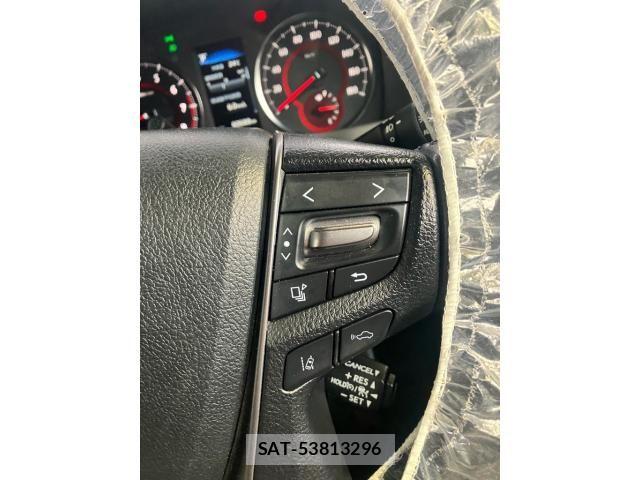 Toyota ALPHARD 2019-11 7214224-13