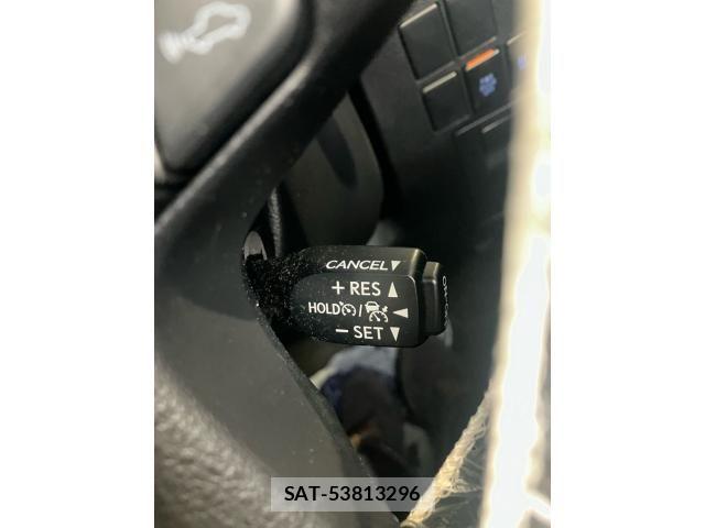 Toyota ALPHARD 2019-11 7214224-14