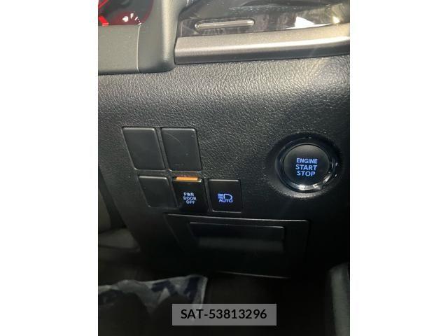 Toyota ALPHARD 2019-11 7214224-15