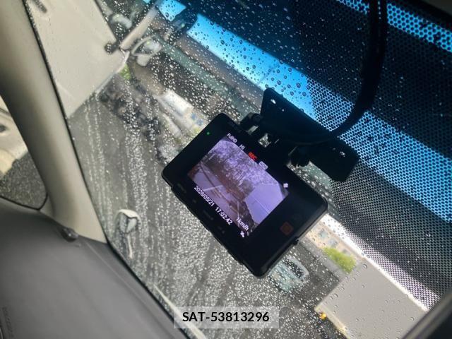 Toyota ALPHARD 2019-11 7214224-20