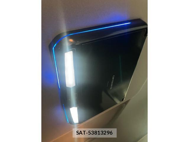 Toyota ALPHARD 2019-11 7214224-22