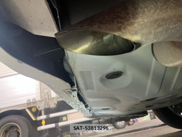 Toyota ALPHARD 2019-11 7214224-24