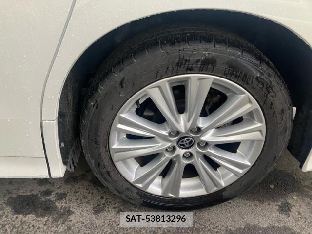 Toyota ALPHARD 2019-11 7214224-6