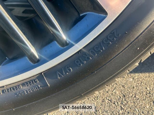 Toyota ALPHARD 2022-03 7214307-8