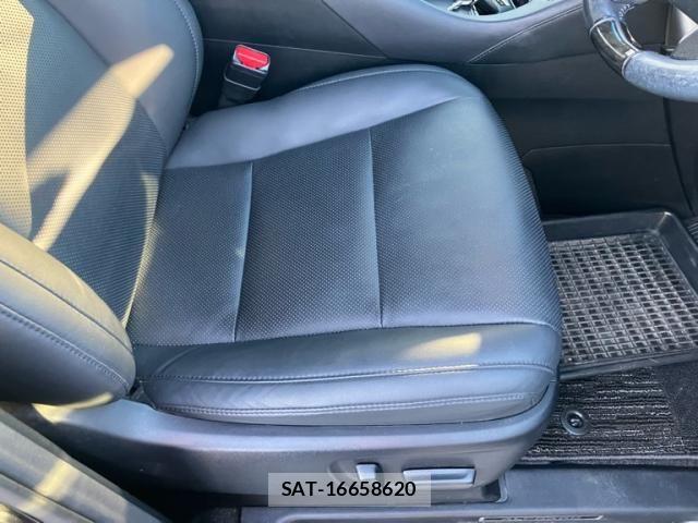 Toyota ALPHARD 2022-03 7214307-11
