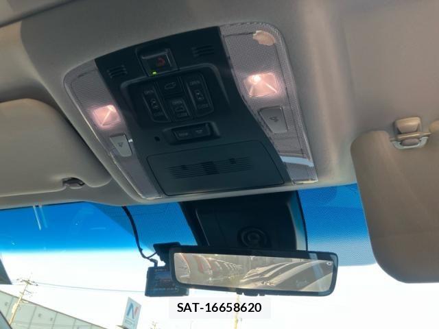 Toyota ALPHARD 2022-03 7214307-23