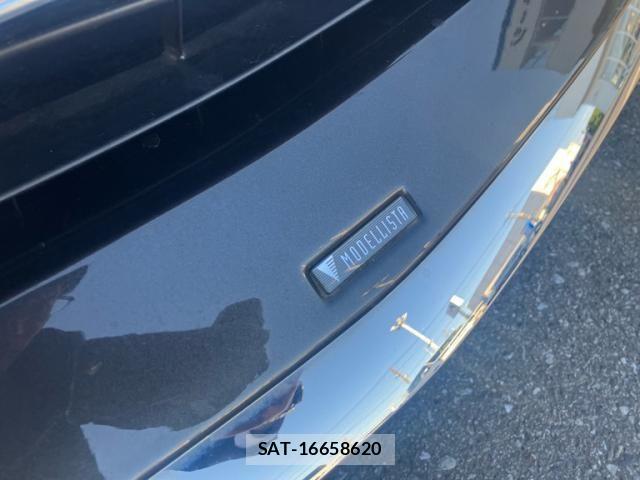 Toyota ALPHARD 2022-03 7214307-2