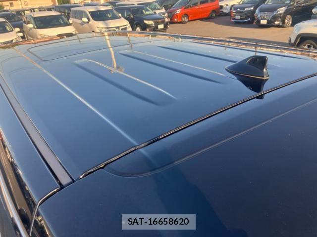 Toyota ALPHARD 2022-03 7214307-5