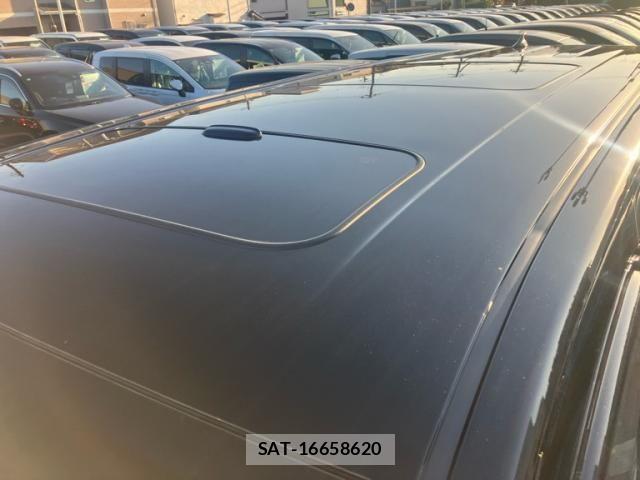 Toyota ALPHARD 2022-03 7214307-6