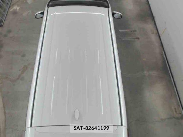 Toyota ALPHARD 2020-02 7214228-18