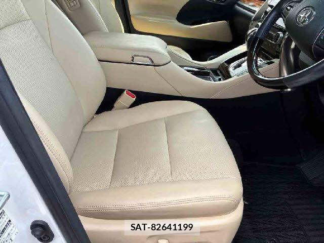 Toyota ALPHARD 2020-02 7214228-1