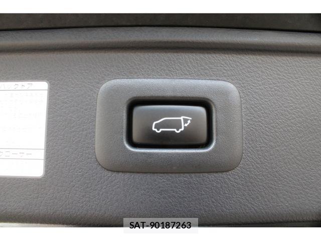 Toyota ALPHARD 2021-05 7214275-22