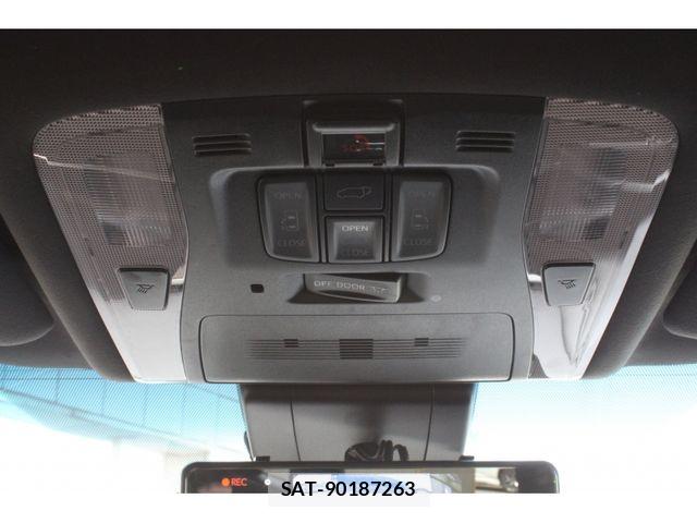 Toyota ALPHARD 2021-05 7214275-23