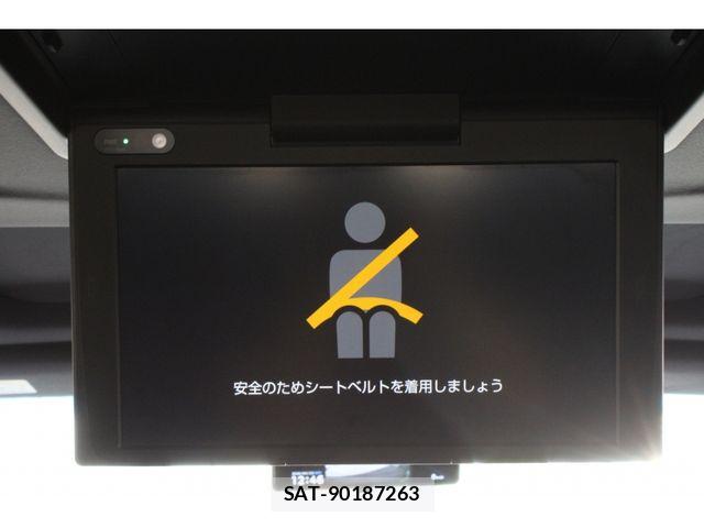Toyota ALPHARD 2021-05 7214275-25