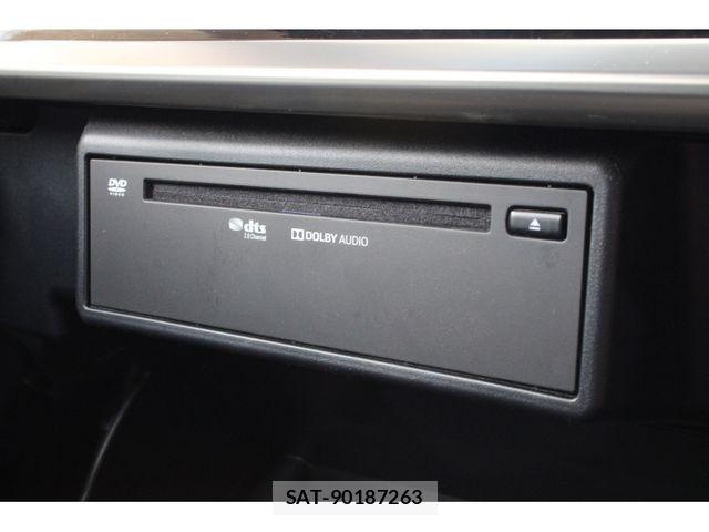 Toyota ALPHARD 2021-05 7214275-26