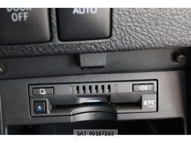 Toyota ALPHARD 2021-05 7214275-27