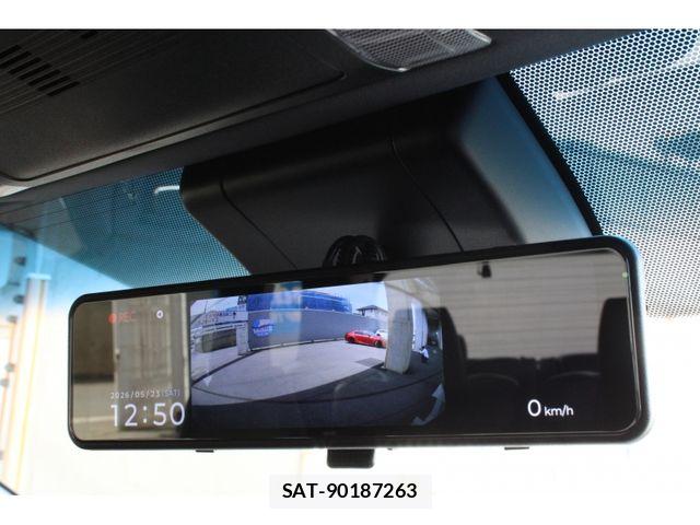 Toyota ALPHARD 2021-05 7214275-28