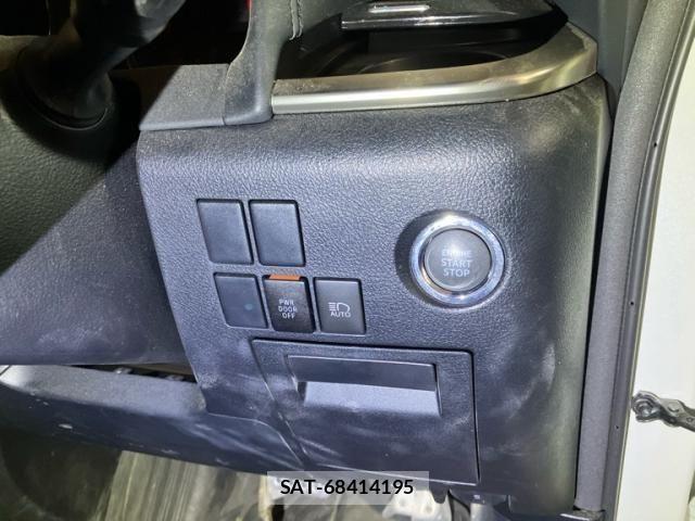 Toyota ALPHARD 2022-02 7214306-15