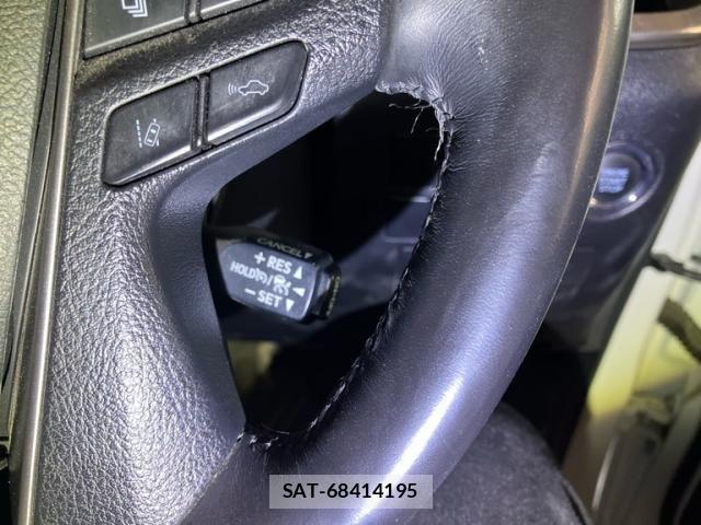 Toyota ALPHARD 2022-02 7214306-21