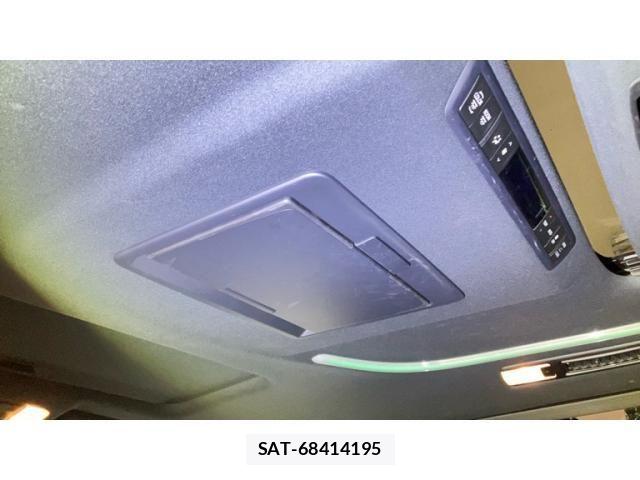 Toyota ALPHARD 2022-02 7214306-29