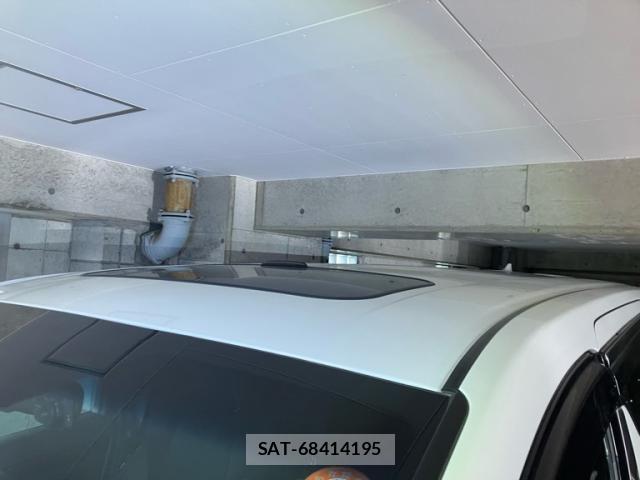Toyota ALPHARD 2022-02 7214306-4