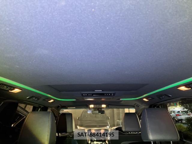 Toyota ALPHARD 2022-02 7214306-8
