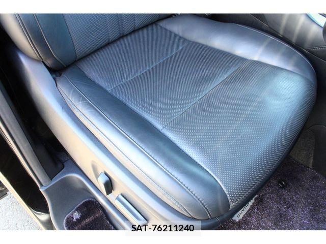 Toyota ALPHARD 2020-03 7214229-15