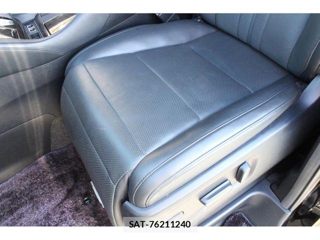 Toyota ALPHARD 2020-03 7214229-16