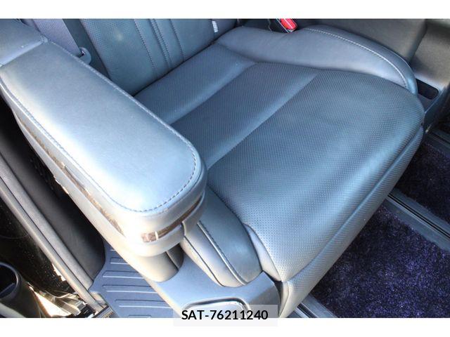 Toyota ALPHARD 2020-03 7214229-17