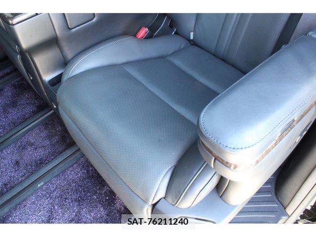 Toyota ALPHARD 2020-03 7214229-18