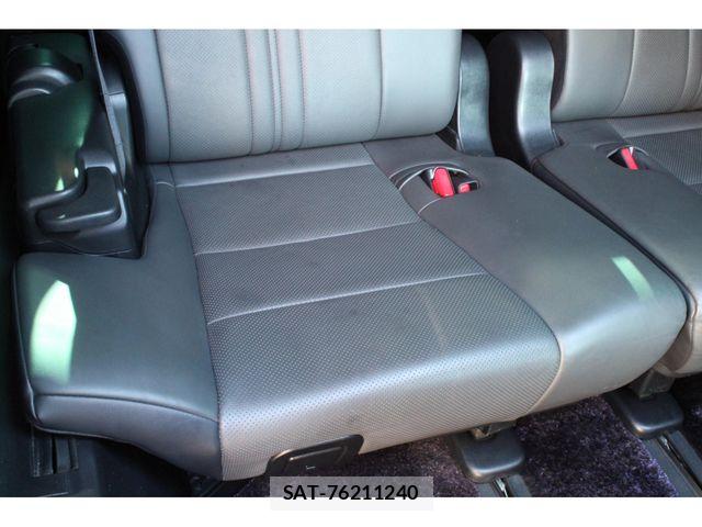 Toyota ALPHARD 2020-03 7214229-19