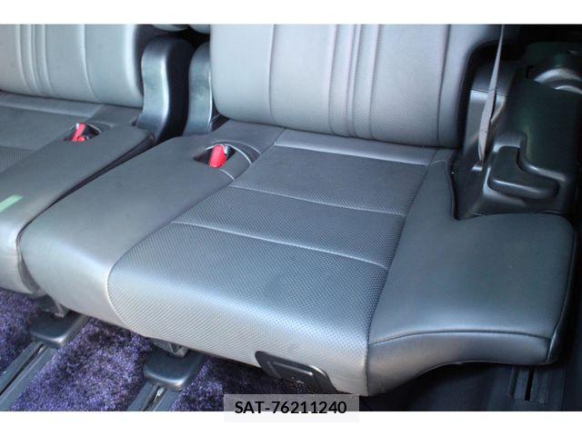 Toyota ALPHARD 2020-03 7214229-20