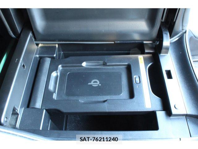 Toyota ALPHARD 2020-03 7214229-21