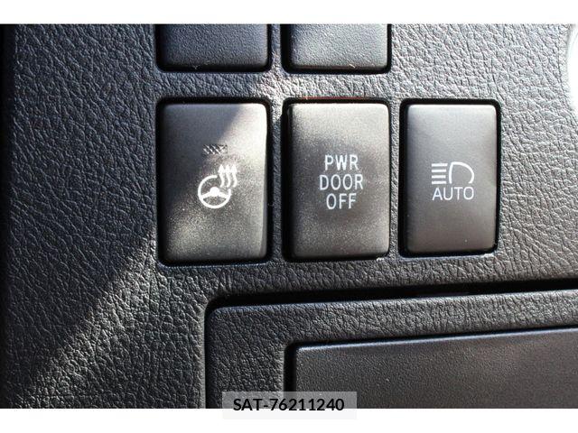 Toyota ALPHARD 2020-03 7214229-22