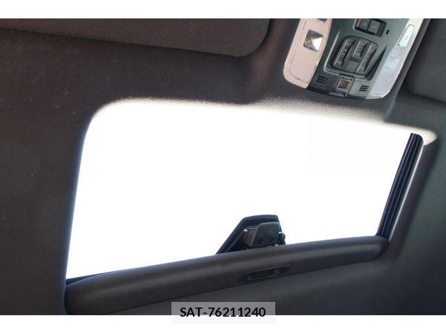 Toyota ALPHARD 2020-03 7214229-24
