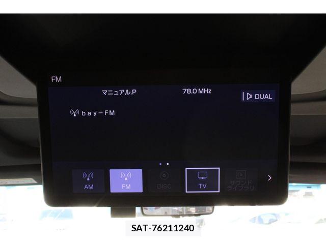 Toyota ALPHARD 2020-03 7214229-25