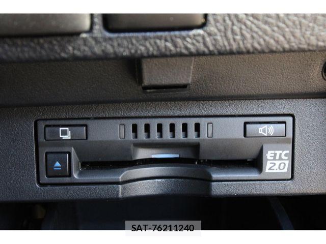 Toyota ALPHARD 2020-03 7214229-26