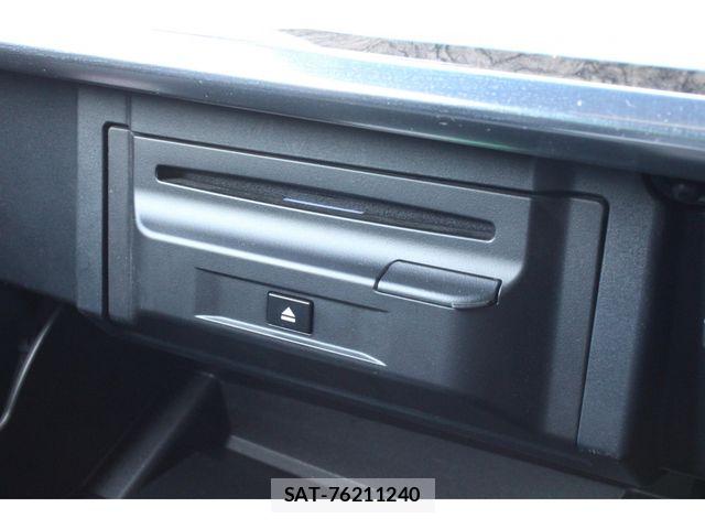 Toyota ALPHARD 2020-03 7214229-28