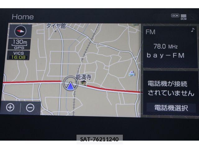 Toyota ALPHARD 2020-03 7214229-6