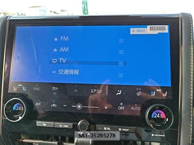 Toyota ALPHARD 2025-05 7214353-13