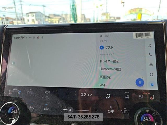 Toyota ALPHARD 2025-05 7214353-14